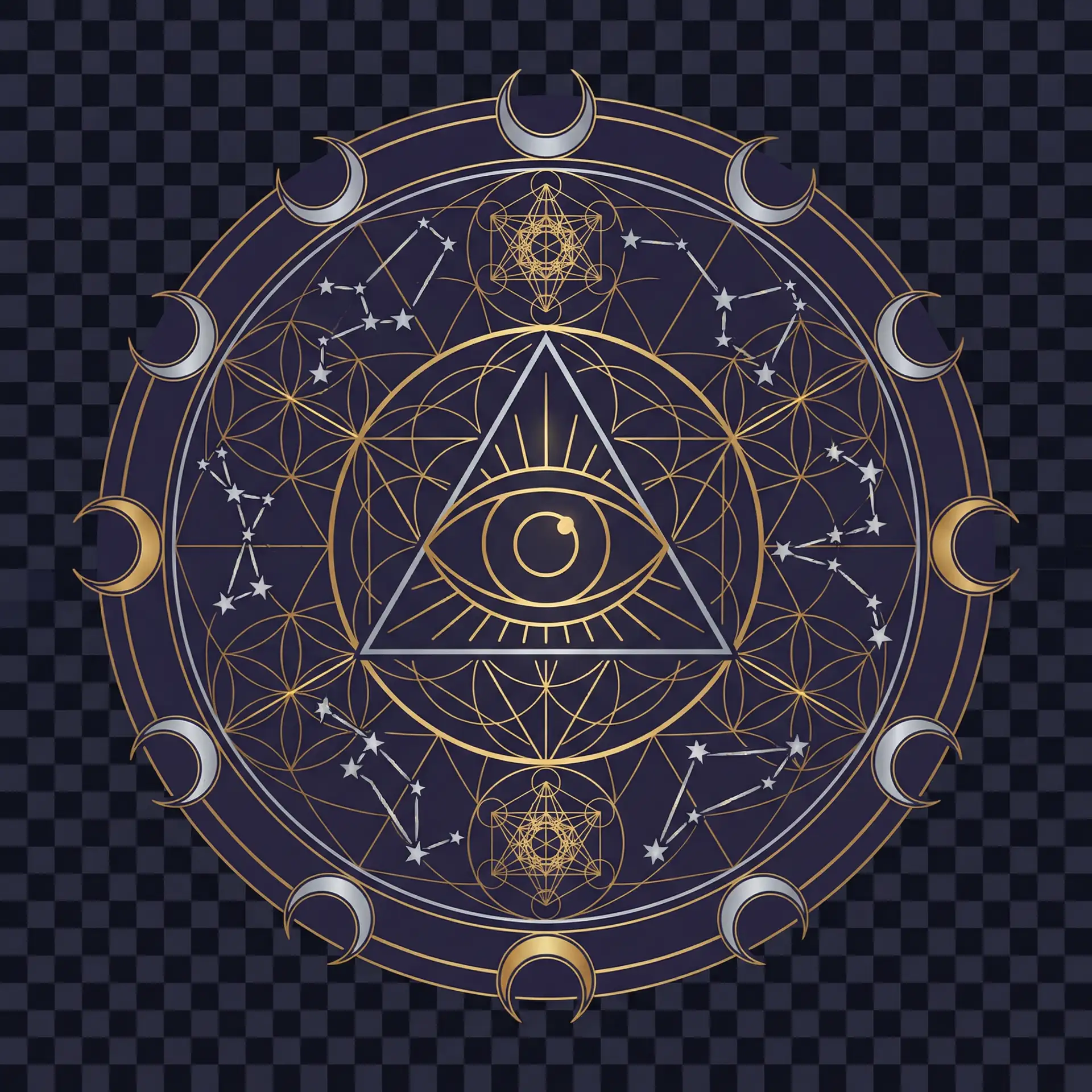 每日吃瓜 - 中文人妻 | 星座塔罗平台Logo